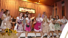 2019-09 Oktoberfest Dörlinbach (36)